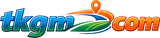 tkgm com logo